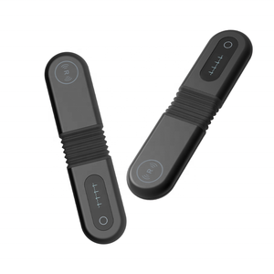 เครื่องตรวจวัดคลื่นไฟฟ้าหัวใจ LEPU Diagnostic Medical Device รุ่น ECG1200G เครื่องบันทึกคลื่นไฟฟ้าหัวใจ 12 ลีด สำหรับการแพทย์ทางไกล - Product Image 5