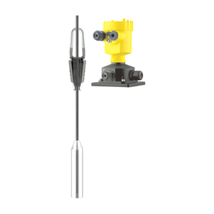 Medidor Diferencial VEGADIF 85 100% Original para Medición de Nivel en Todos los Medios, Radar Hidrostático Vegadif 85 - Product Image 5