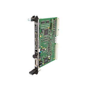 โมดูลสื่อสาร TDC รุ่น CP5100 6DD1661-0AE0 ของแท้ 100% ใหม่เอี่ยม - Product Image 1