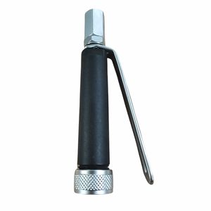 NEWHOUSE NSG pistola pulverizadora lavandería Hotel ropa fábrica retrato máquina chaqueta máquina - Product Image 2