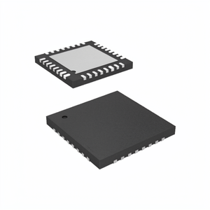 Embedded Authorized Distributor CYPDC1185B2-32LQXQT 32 UFQFN Exposed Pad Buy Electronics Components Online - Product Image 1