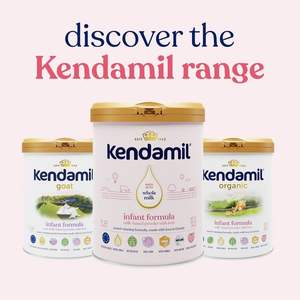 <strong>Tin</strong> <strong>Can</strong> Sugar Free <strong>Milk</strong> Powder Packaging And <strong>Milk</strong> Powder Product Metal <strong>Can</strong> Box for PLATINUM Infant Formula Food Tinplate - Product Image 4