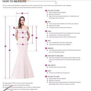 Chérie sur mesure perlé Tulle dos nu Satin gris plissé noir <span class=keywords><strong>robe</strong></span> en mousseline de soie A-ligne brumeux poussiéreux bleu robes de <span class=keywords><strong>demoiselle</strong></span> <span class=keywords><strong>d</strong></span>'<span class=keywords><strong>honneur</strong></span> - Product Image 6