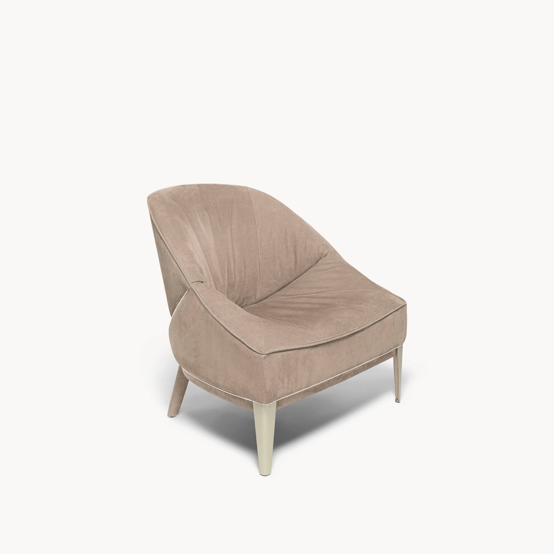 Fauteuil