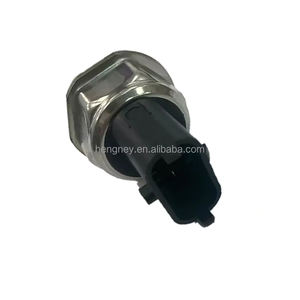 Pour capteur de pression de rampe de carburant #55PP41-01 pour Hyundai Sonata 2.0L Kia <span class=keywords><strong>Optima</strong></span> 2.4L - Product Image 2