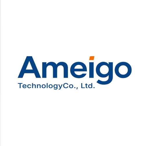 AMEIGO TECHNOLOGY CO., LIMITED logo