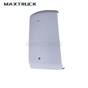 Pièces de rechange de camion de haute qualité <span class=keywords><strong>coin</strong></span> de cabine droit 1400014 pour camion DF - Product Image 1