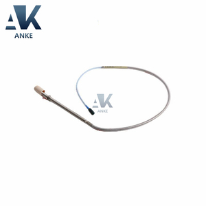 330104-00-20-10-02-00 Bently Nevada 3300 XL Sonda de proximidad de 8 mm - Product Image 2