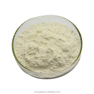 Sourced from Soy Beans Phosphoesterylserine powder 20% Plant Extract Powder Phosphatidylserine capsules