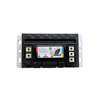 Carte mère de contrôle moteur 60V 100% originale pour trottinette électrique KUGOO KIRIN KuKirin G4, pièces de rechange