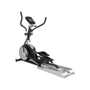 Equipo de Gimnasio Comercial para Fisicoculturismo Oem Odm, Máquina Elíptica de Fitness, Entrenadores Elípticos para el Hogar - Product Image 1