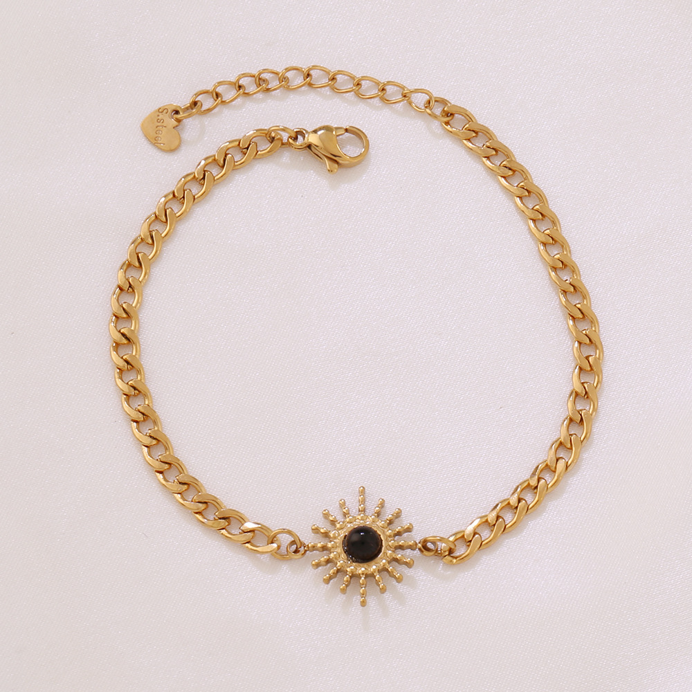 Gold ALN26041069