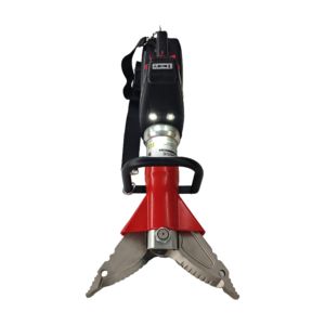 Outil <span class=keywords><strong>de</strong></span> démolition hydraulique électrique intégré, Cisaille <span class=keywords><strong>de</strong></span> sauvetage électrique, Cisaille-déflecteur hydraulique électrique pour <span class=keywords><strong>secours</strong></span> incendie - Product Image 6