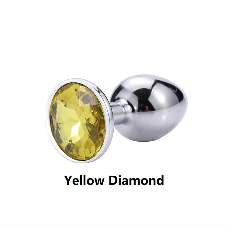 Jaune clair