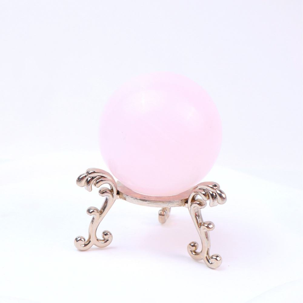 โรสควอตซ์