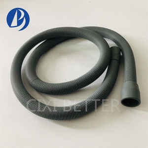 <span class=keywords><strong>Manguera</strong></span> de salida para máquina de amarre, <span class=keywords><strong>manguera</strong></span> de lluvia para <span class=keywords><strong>lavadora</strong></span> - Product Image 4