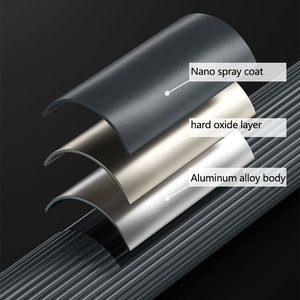 มอเตอร์ยกตู้เสื้อผ้าอัตโนมัติแบบดึงลงได้ ผลิตในจีน - Product Image 3