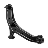 Bras de suspension inférieur avant 54500-25000 pour Hyundai Accent LC 00-05 1.5L G4EB Heavy Duty