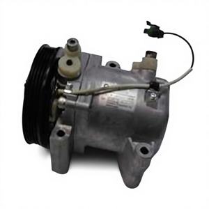 Compresseur de <span class=keywords><strong>climatisation</strong></span> 12V HF à bon prix pour <span class=keywords><strong>SMART</strong></span> <span class=keywords><strong>FORTWO</strong></span> A1322300011 1208547 - Product Image 1