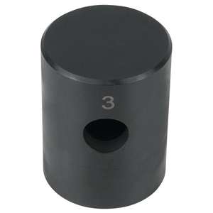 KS เครื่องมือ-การประกอบและถอดชิ้นส่วนแรงดัน460.3933, บุช-EAN ขนาดเล็ก4042146802472ยานพาหนะหนัก - Product Image 1