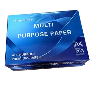 <span class=keywords><strong>Carta</strong></span> <span class=keywords><strong>per</strong></span> stampante formato <span class=keywords><strong>A4</strong></span> in offerta speciale, 70gsm 75gsm 80gsm, 500 fogli <span class=keywords><strong>per</strong></span> computer - Product Image 4
