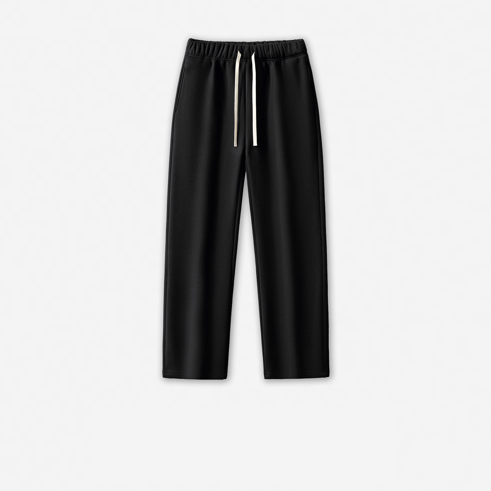 pantalon noir