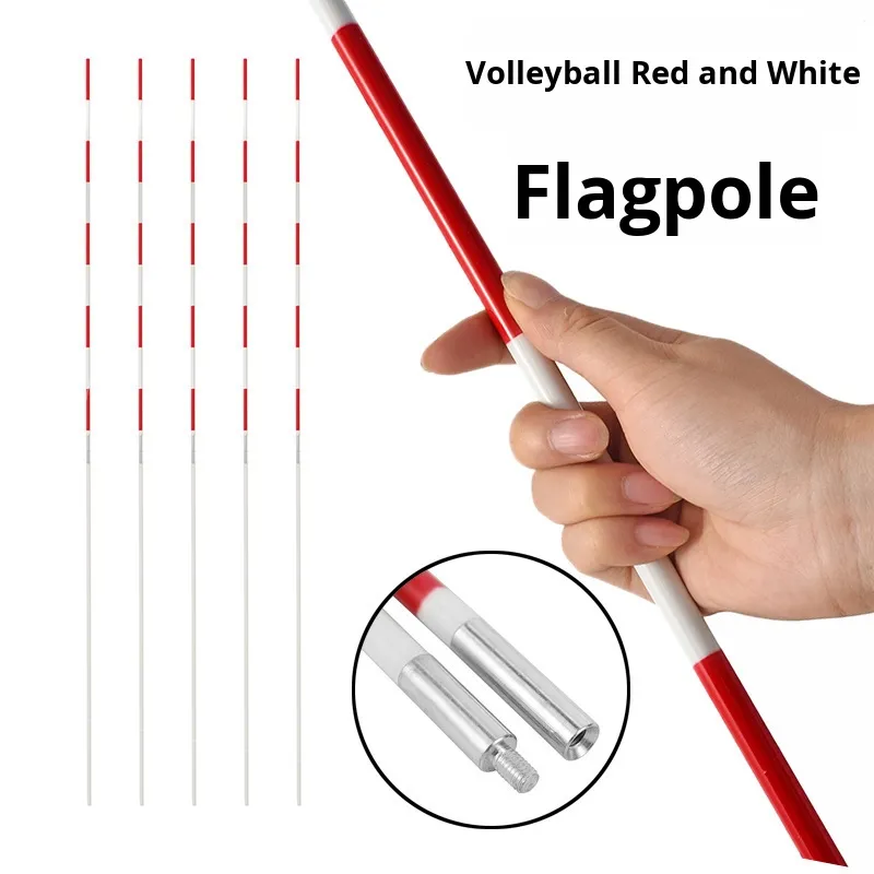 Black Carbon Fiber Pool Cue Stick