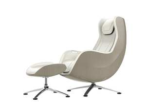 <span class=keywords><strong>2025</strong></span> New Home Kleiner <span class=keywords><strong>Massage</strong></span> stuhl Ganzkörper Intelligente Halswirbel säule Mini Elektrischer <span class=keywords><strong>Massage</strong></span> stuhl Hersteller <span class=keywords><strong>Massage</strong></span> stuhl - Product Image 5