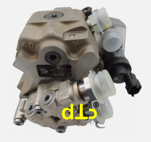 5143425AA 5264246 5264246 para Cummins 0445020039 3972815 Bomba de Inyección de Combustible - Product Image 6