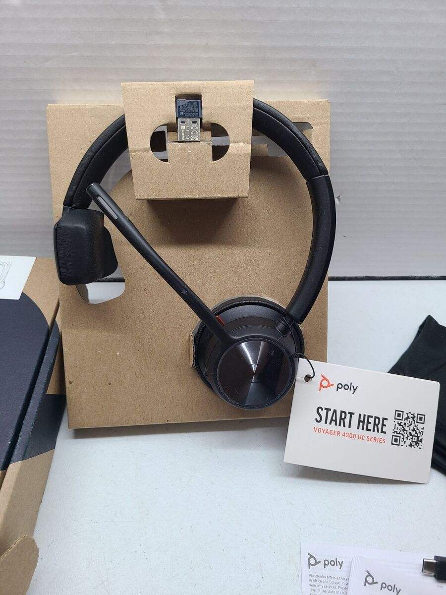 - Voyge 4320 U Wiele Hedet + hge tnd () - with i - onnet to P/vi - Bltooth