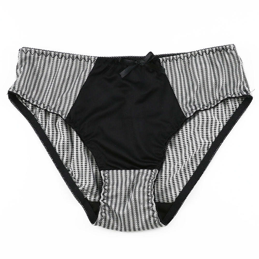 Custom High Quality Logo Women Clothing Stores Panties and Bras Set Wholesale