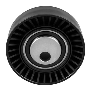 Polea Tensora de Correa de Distribución de Repuesto BEVINSEE para <span class=keywords><strong>BMW</strong></span> Serie 3 <span class=keywords><strong>5</strong></span> <span class=keywords><strong>M</strong></span> <span class=keywords><strong>X</strong></span> Z - Product Image 1