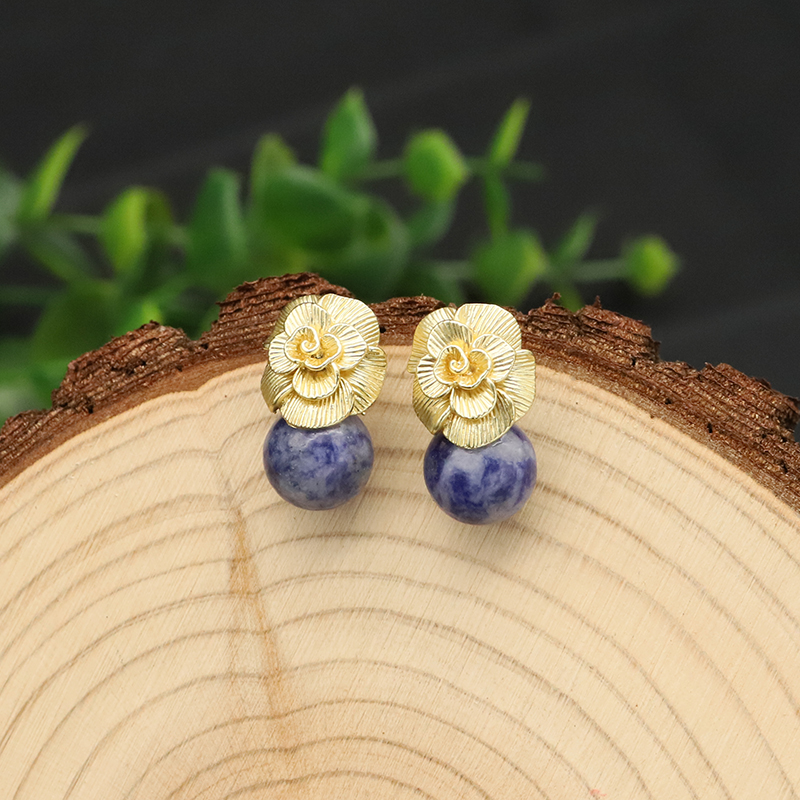 Lapis lazuli