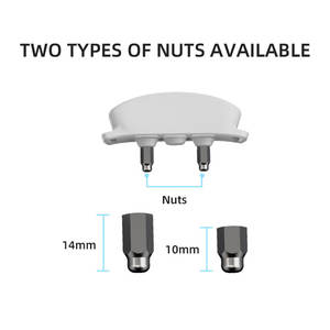 पेटसुपर सर्वश्रेष्ठ विक्रेता 2023 टेम्टू उच्च गुणवत्ता वाले एंटी बार्क कॉलर डिवाइस पालतू प्रशिक्षण व्यवहार उत्पादों - Product Image 4