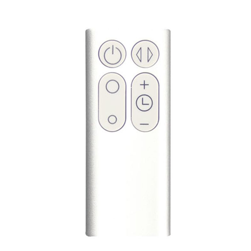 AM06 AM07 AM08 Options de couleur