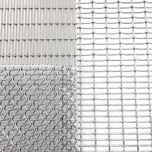 From10 % di sconto sui prodotti di qualità rete in acciaio inossidabile per voliera in acciaio inossidabile 316 - Product Image 2