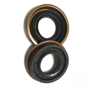 Sello de aceite de coche para New Mondeo 13-/Escape 13/Escort/<span class=keywords><strong>Ecospor</strong></span>/Taurus/Focus 15 eje de salida del motor Qil Seals 9L8P7H260BB - Product Image 4