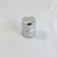 Planetengetriebemotor 6,6 Nm mit 36:1 Untersetzungsverhältnis, integriertem Motor/Treiber/Encoder, CANBUS Robotik-Steuermodul für FPV