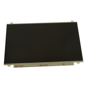 JYWWF <span class=keywords><strong>17</strong></span>,3 pulgadas B173QTN01.4 2560x1440 QHD 40 pines pantalla Led mate para <span class=keywords><strong>Dell</strong></span> <span class=keywords><strong>Alienware</strong></span> <span class=keywords><strong>17</strong></span> R4/R5 - Product Image 2