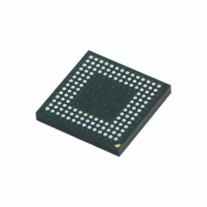 ในสต็อก LCMXO640C-5M132C 132 LFBGA, CSPBGA ส่วนประกอบอิเล็กทรอนิกส์แบบฝังตัว - Product Image 1