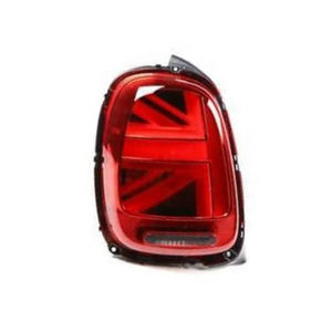 Feux arrière à LED pour BMW 2014-2018 mini F56 New <span class=keywords><strong>Mizi</strong></span> Flag Feux arrière à LED Accessoires pour feux arrière Autres accessoires d'extérieur - Product Image 5