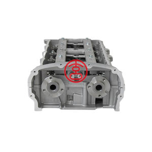 स्टॉक में माइलक्सुआन 908867 <span class=keywords><strong>0200GW</strong></span> 9662378080 2.2L फोर्ड ट्रांजिट सिट्रोएन प्यूज़ो 2.2 के लिए पूर्ण सिलेंडर हेड असेंबली - Product Image 6