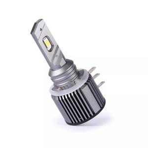 H15 80W 9-36V ชนิดที่มีประโยชน์พลังงานสูง - Product Image 6