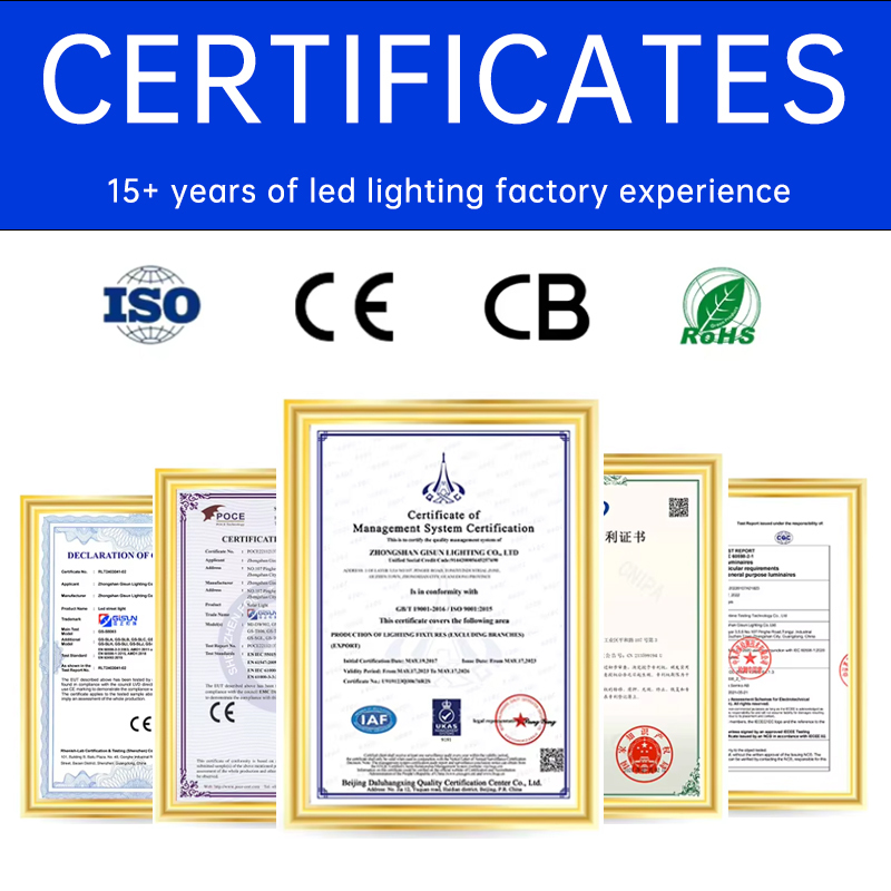 High Quality Aluminum 50W 100W 150W 200W Street Light Outdoor Road Lamps Ip65 Waterproof Cobra Cob Led Street Light · image 5