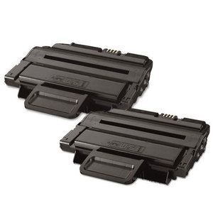 Tipcolor-cartucho de tóner <span class=keywords><strong>MLT</strong></span>-<span class=keywords><strong>D209L</strong></span> MLT209, para uso en <span class=keywords><strong>Samsung</strong></span> SCX-4824FN SCX-4828FN - Product Image 1
