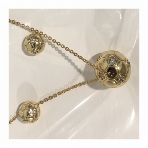 Stile unico delle donne di alta qualità in lega di legno di ottone polsini auricolari regolabili modello di farfalla corno Design moda per matrimoni - Product Image 1