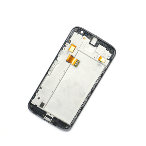 Đối Với Motorola Moto <span class=keywords><strong>G4</strong></span> LCD Màn Hình Đối Với Moto <span class=keywords><strong>G4</strong></span> Hiển Thị Cảm Ứng <span class=keywords><strong>Digitizer</strong></span> Thay Thế Cho Motorola Moto <span class=keywords><strong>G4</strong></span> LCD - Product Image 4