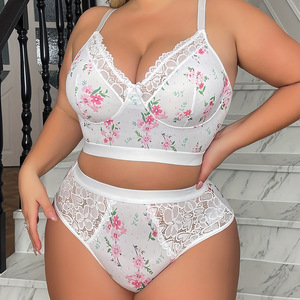 sexy lingerie 1x Plus Size Sexy Lingerie