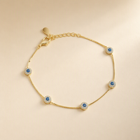 Bijoux fins pour femmes, bracelet en argent sterling 925 plaqué or 18 carats, géométrique, réglable, avec pierre en zircon, pour mariage, fête, cadeau