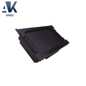 Module de transducteur de compteur General Electric MTM-120(S-A20-120VA) - Product Image 2